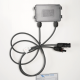 Монокристалічна сонячна панель Victron Energy 175W-12V series 4a, 175Wp, Mono