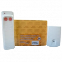 Радиокомплект Elmes Electronic U1HSL