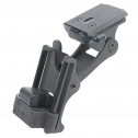 Кріплення AGM Rhino Mount