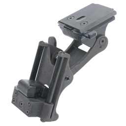 Кріплення AGM Rhino Mount