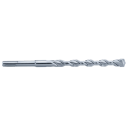 Бур Metabo SDS-plus Pro4 (2C) / 6 x 150/210 мм (631826000)