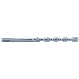 Бур Metabo SDS-plus Pro4 (2C) / 6 x 150/210 мм (631826000)