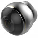 3МП панорамна Wi-Fi IP відеокамера EZVIZ CS-CV346-A0-7A3WFR (C6P)