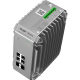 Ruijie Reyee RG-NIS3100-4GT2SFP-HP - Промисловий комутатор для суворих умов експлуатації