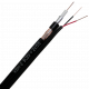 3C2V/32+2х0.51мм 100 м - Кабель комбінований