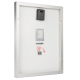 PV модуль Victron Energy 20W-12V series 4a, 20Wp, Poly