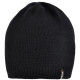 Шапка водонепроницаемая Dexshell Beanie Solo, р-р L/XL (58-60 см), черная