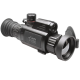 AGM Varmint V2 LRF 50-384 - Тепловізійний прилад