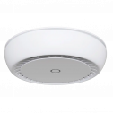MikroTik RBcAPGi-5acD2nD-XL - Двохдіапазонна Wi-Fi точка доступу cAP XL ac