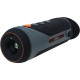 Dahua Technology TPC-M60-B25-G - Монокулярна тепловізійна камера