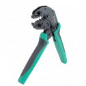 Pro'sKit CP-371Y1 - Кримпер