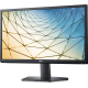 Dell SE2222H (210-AZKU-08) - Монітор із діагоналлю 21.5″