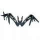 Мультитул Multi Tool Ganzo G202B