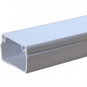 Enext e.trunking.stand.40.25, 40х25мм, 2м Короб пластиковий