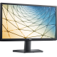 Dell SE2222H (210-AZKU-08) - Монітор із діагоналлю 21.5″