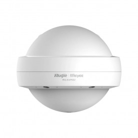 Ruijie Reyee RG-EAP602 - Вулична точка доступу