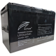 Акумулятор для ДБЖ Ritar LFP25.6V 50AH G3