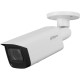 Dahua Technology IPC-HFW2431TP-ZS-S2 - 4МП уличная IP видеокамера
