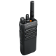 Motorola R7a VHF NKP PRA302C (136-174 Mm Whip Antenna) - Радіостанція цифрова 136-174 МГц