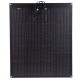 Зарядное устройство на солнечной батарее NEO Tools 100W полугибкая (90-143)