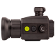 Dahua Technology Thermal Scope C450 - Тепловизионный прибор