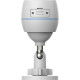 Ezviz CS-H3c Color (1080P, 2.8мм, color) - ИК Smart Home Wi-Fi камера