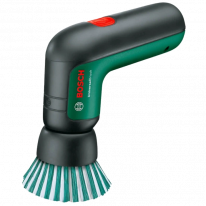 Bosch UniversalBrush (06033E0000) - Универсальная щетка