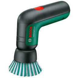 Bosch UniversalBrush (06033E0000) - Універсальна щітка