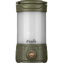 Fenix CL26R Pro - Ліхтар кемпінговий темно-зелений