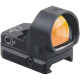 Vector Optics Frenzy II 1x20x28 3MOA RedDot SCRD-35 - Приціл коліматорний