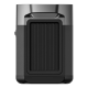 Додаткова батарея EcoFlow DELTA 2 Extra Battery