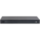 Dahua Technology DH-CS4218-16ET-190 - 18-портовий хмарний комутатор з 16-портовим PoE