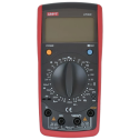 Цифровий мультиметр UNI-T UT-39C