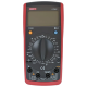 Цифровой мультиметр UNI-T UT-39C
