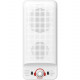 Hikvision DS-PDBGTS - Тестер для датчика розбиття скла