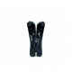 Мультитул Multi Tool Ganzo G202B