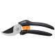 Fiskars Solid P121 (1057160) - Секатор плоскостной