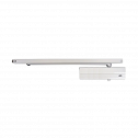 Дотягувач ATIS DC-204 SL Silver