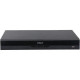Dahua Technology DHI-NVR5216-EI - 16-канальний мережевий відеореєстратор WizSense з 2 жорсткими дисками