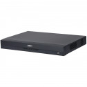 Dahua Technology XVR5216AN-4KL-I3 - 16-канальний Penta-brid 4K-N/5MP 1U 2HDD WizSense