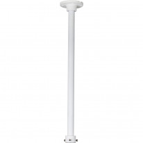 Dahua Technology PFB220C - Стельовий кронштейн для купольних камер