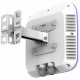 Ruijie Reyee RG-RAP6260(G) - Зовнішня дводіапазонна гігабітна точка доступу Wi-Fi 6