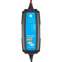 Victron Energy Blue Smart IP65s Charger 12/5(1) - Зарядное устройство