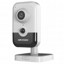 Hikvision DS-2CD2443G2-I (2.8 мм) - 4МП ACUSENSE IP видеокамера