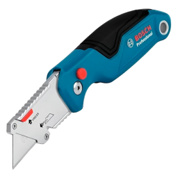 Bosch Folding Knife Professional - Складаний ніж