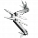 Мультитул Leatherman Sidekick (831439)