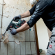 Metabo KH 18 LTX BL 24 (601713850) - Акумуляторний перфоратор