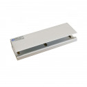 Куток монтажний Yli Electronic MBK-280/350/500GU для системи контролю доступу