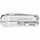 Мультитул Leatherman Curl