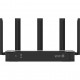Ruijie Reyee RG-EG105GW-X Wi-Fi 6 AX3000 - Высокопроизводительный беспроводной маршрутизатор